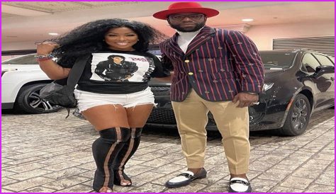 Kitchie Laurico: A Journey Through Triumph And Tragedy