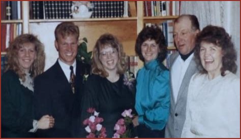 Uncover The Profound Impact Of Genielle Brown: Insights And Discoveries