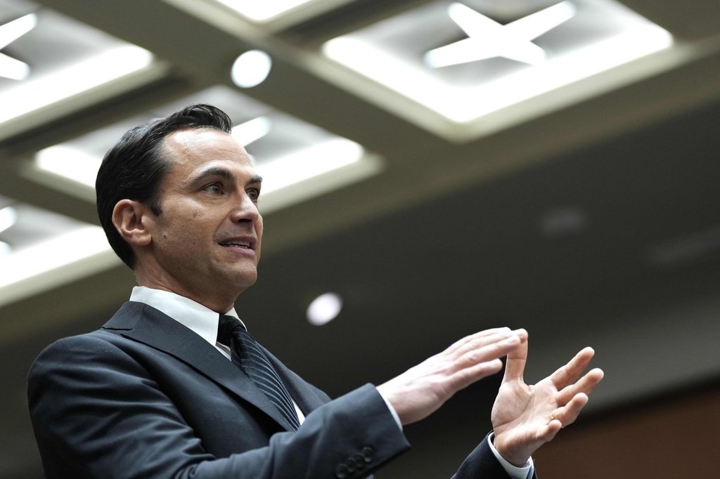 No more federal budget watchdog in Ottawa as interim PBO’s term expires