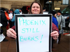 What a decade of Phoenix tells us about the public service | Opinion