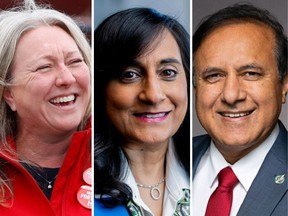 What the government has said on remote work through the years