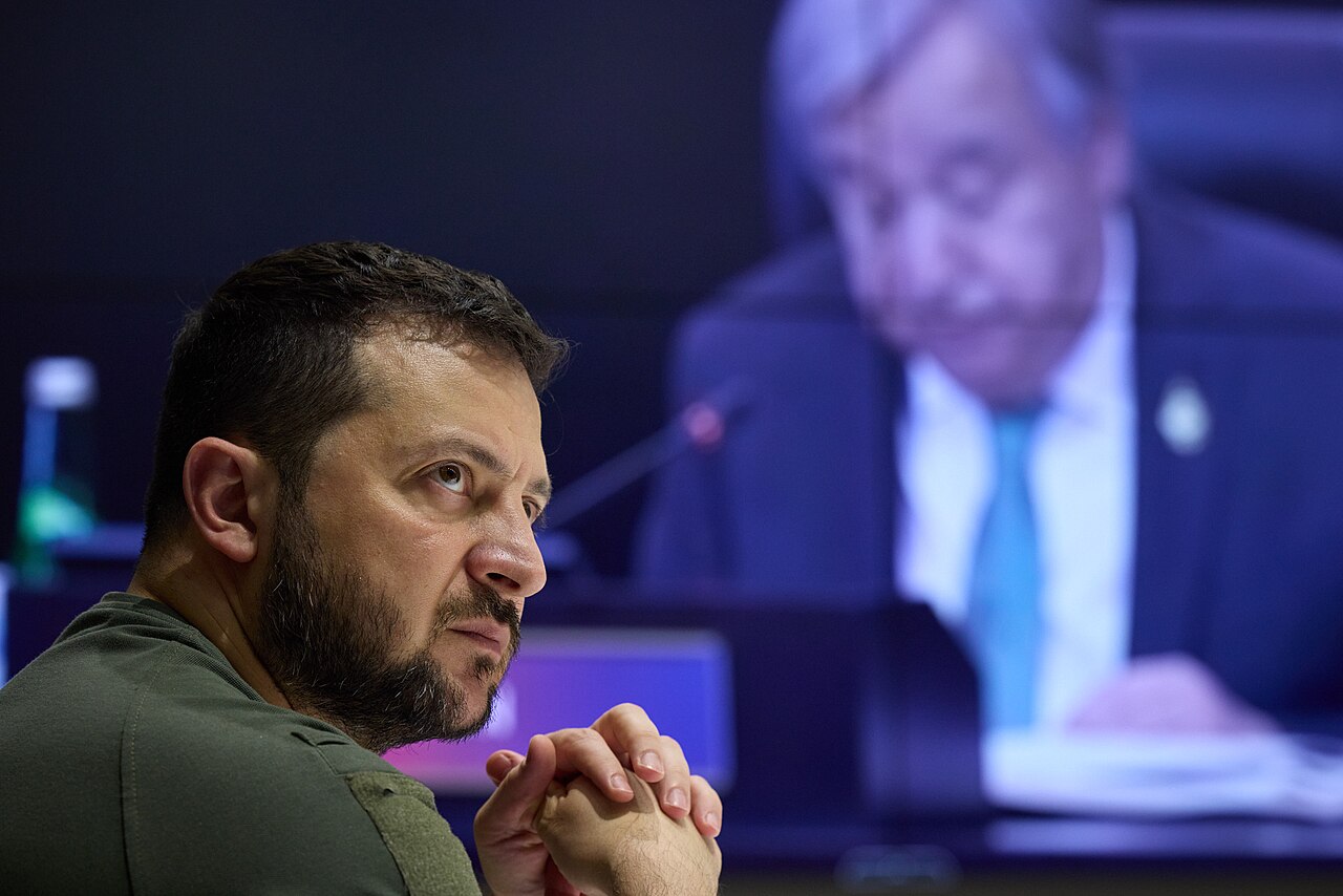 As Iran war raises terror risk, U.S. enforcement agencies are spread thin, experts say