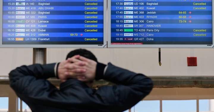 IRAN WAR NOTEBOOK: U.S. sub sinks Iran ship; Mullahs vow Mideast bloodbath