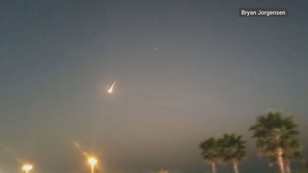 'It's not easy, let's be clear': Carney speaks frankly about dealing with Trump at an event in Australia