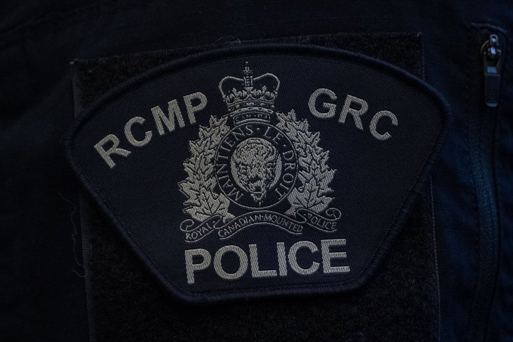 RCMP probing if multiple deaths are tied to ‘hazardous’ drink in Battlefords