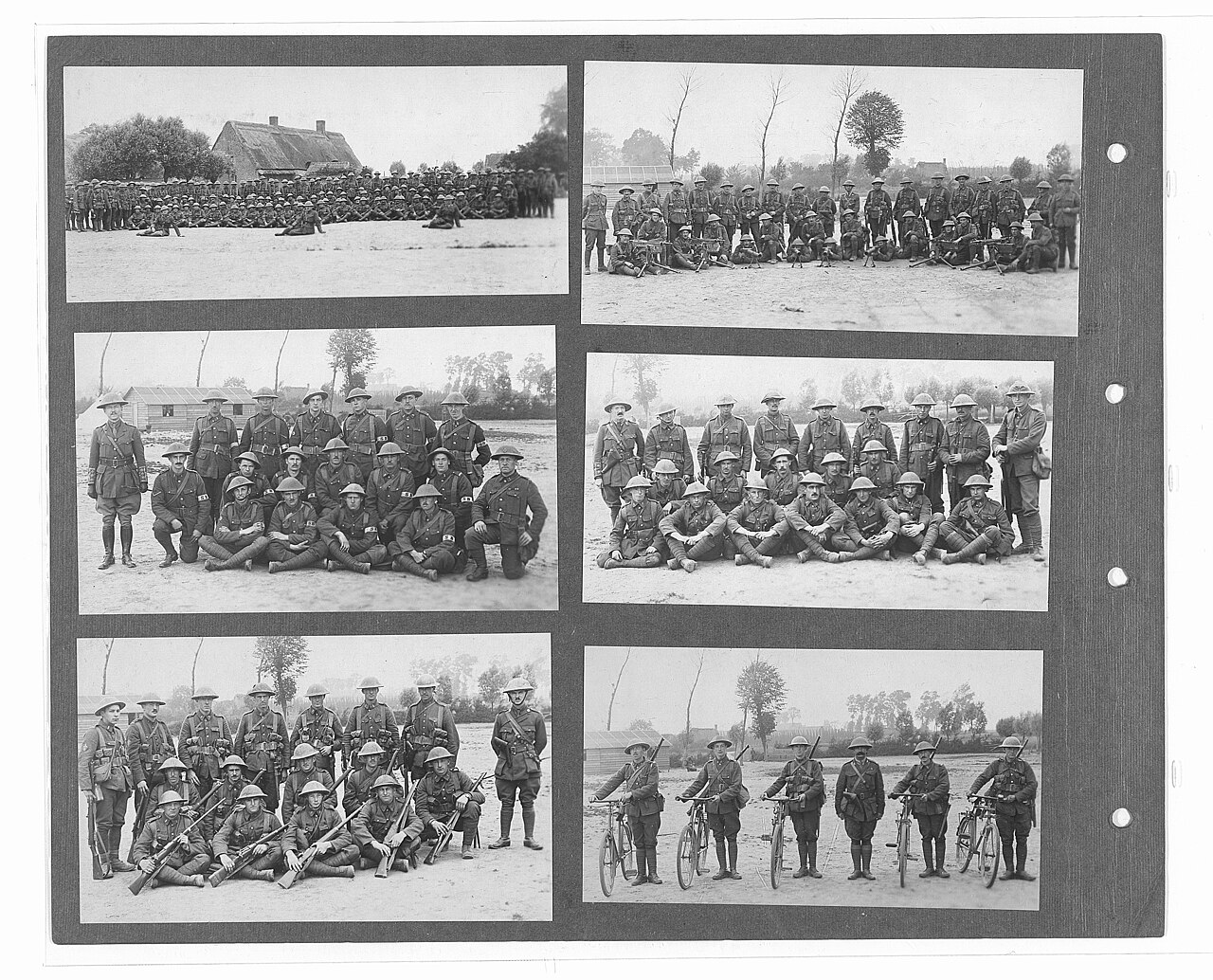 U.S. could hold a 'red card' over Canada's Gripen fighter jet option