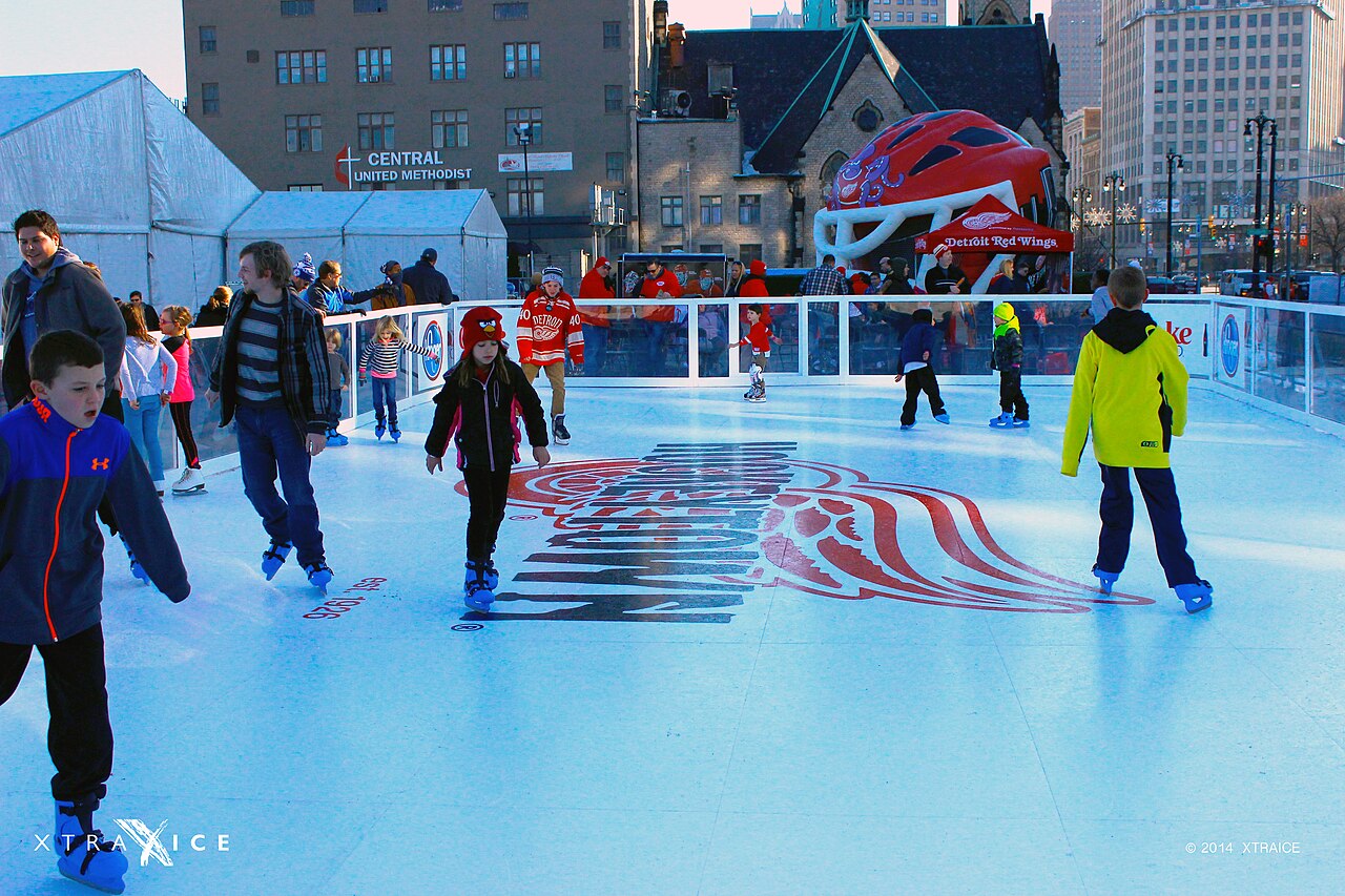 Ally Sentnor lifts Americans past Canada in the SheBelieves Cup