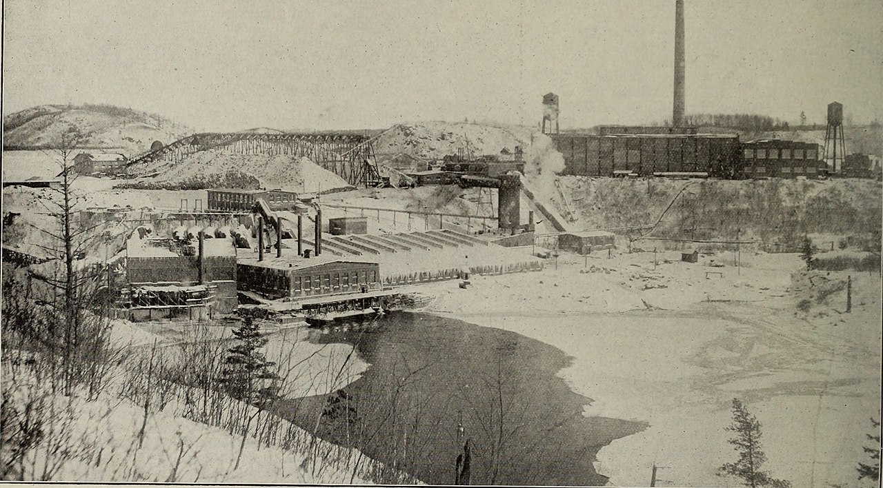 Canadians reaching out to Spain after Trump's 'sadly familiar' threats