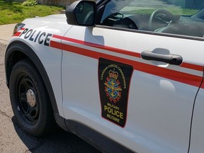 Military police called in to investigate leak of F-35 fighter jet information