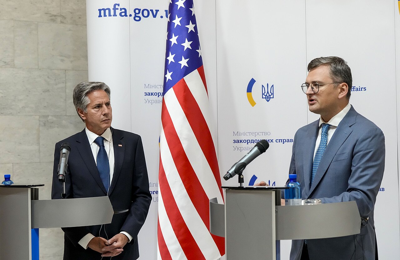 SUNshine Girl Gemini