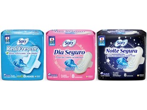 Unicharm Group Discloses Global Initiatives in Conjunction with International Women’s Day on March 8