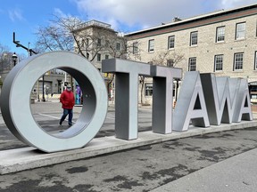 Why Ottawa is a great place to live | Letters to the Editor