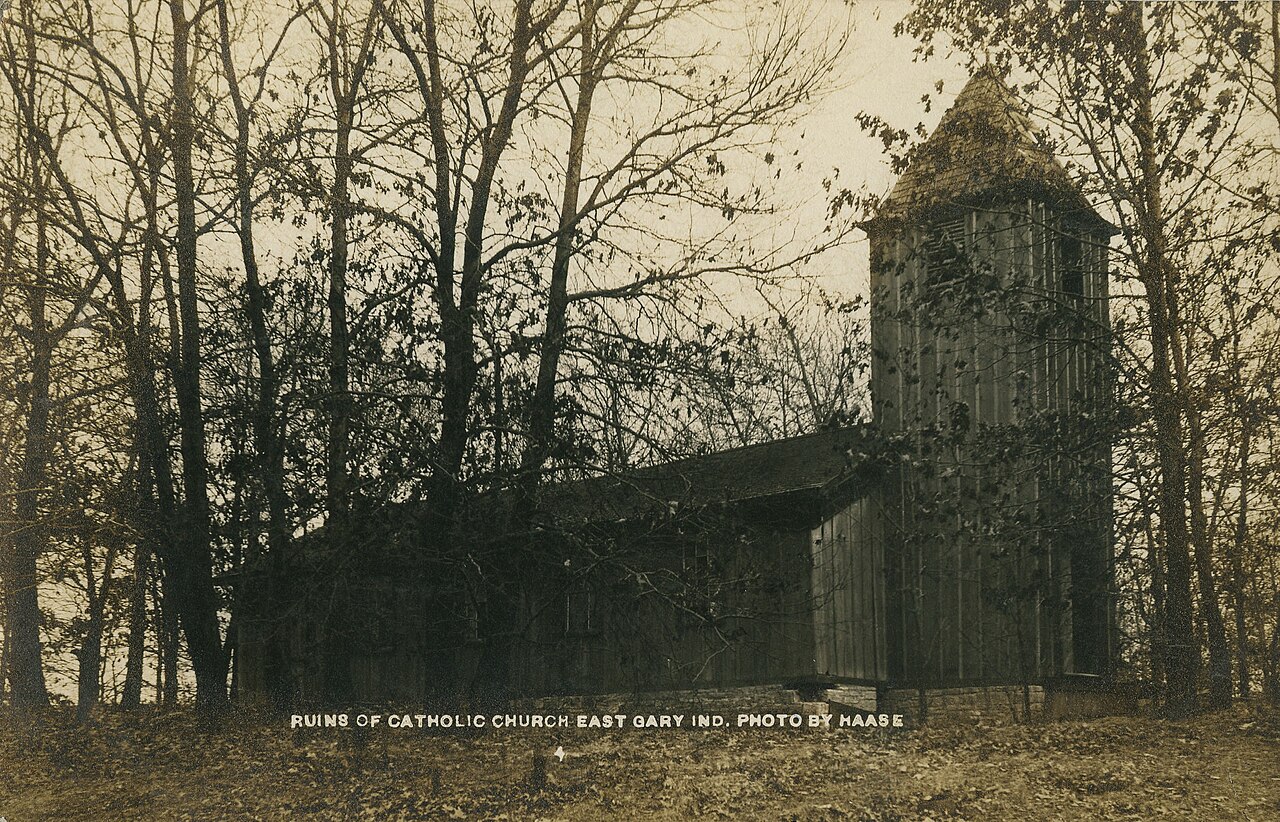 Opinion: The High Cost of Being a Bystander in the Middle East