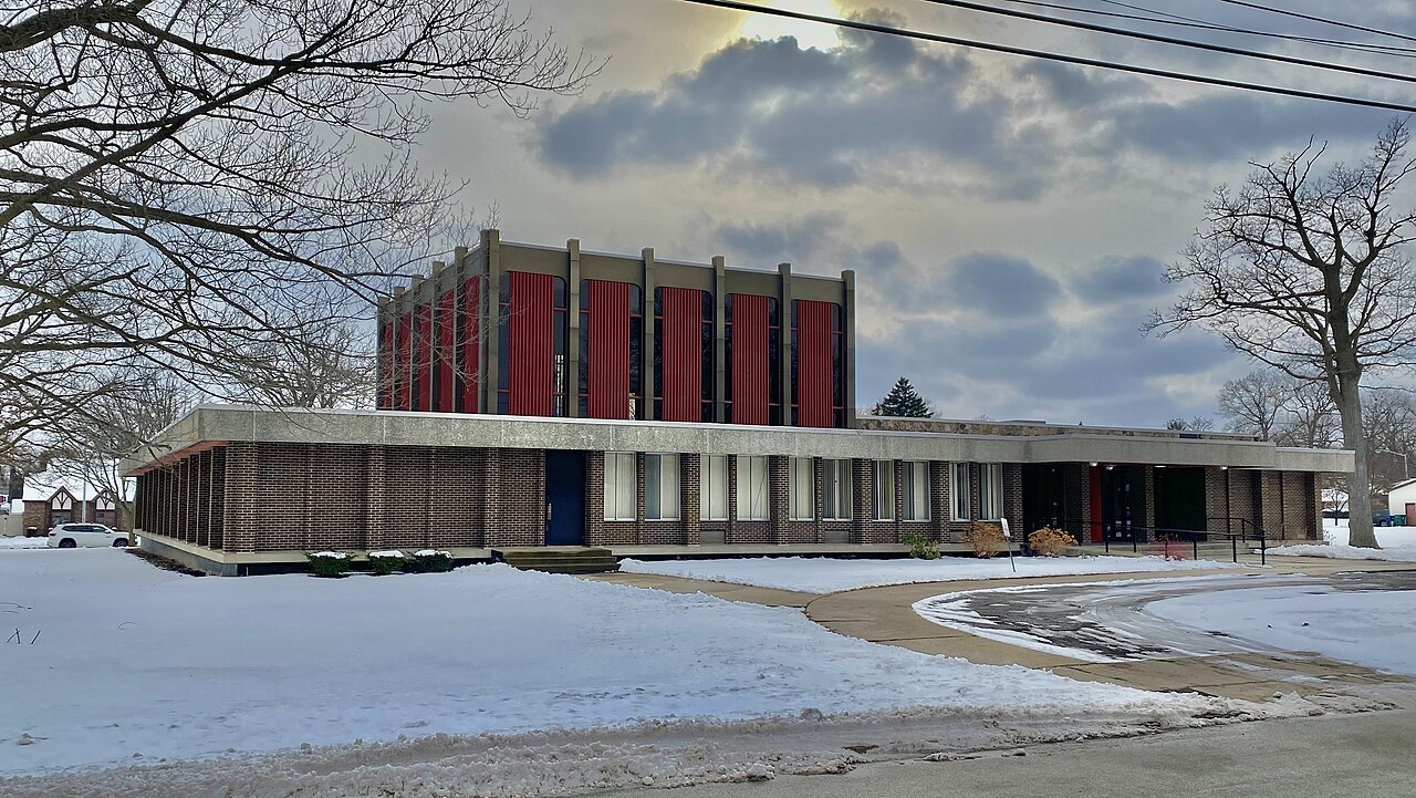 Slow and steady will win the housing race