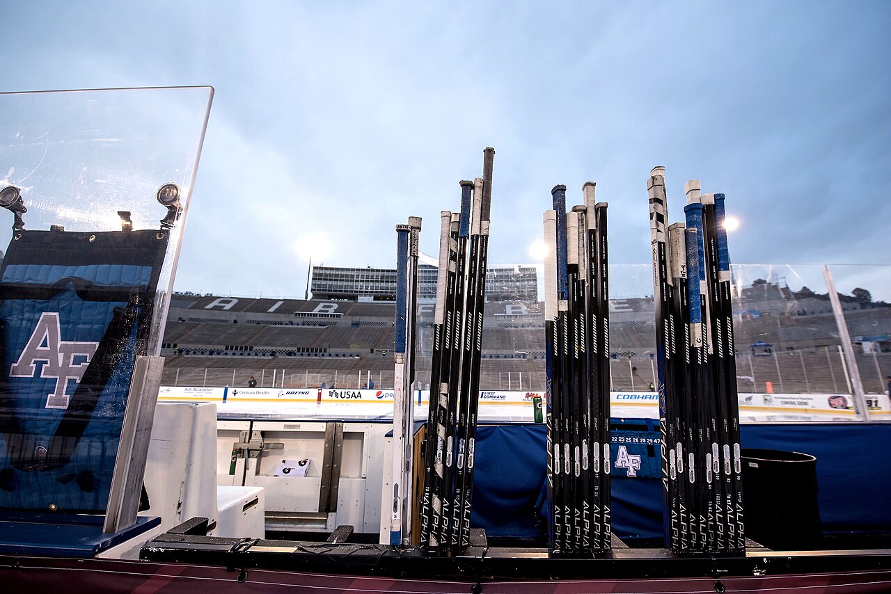 Brad Gushue's career comes to a close as he's eliminated from Brier contention