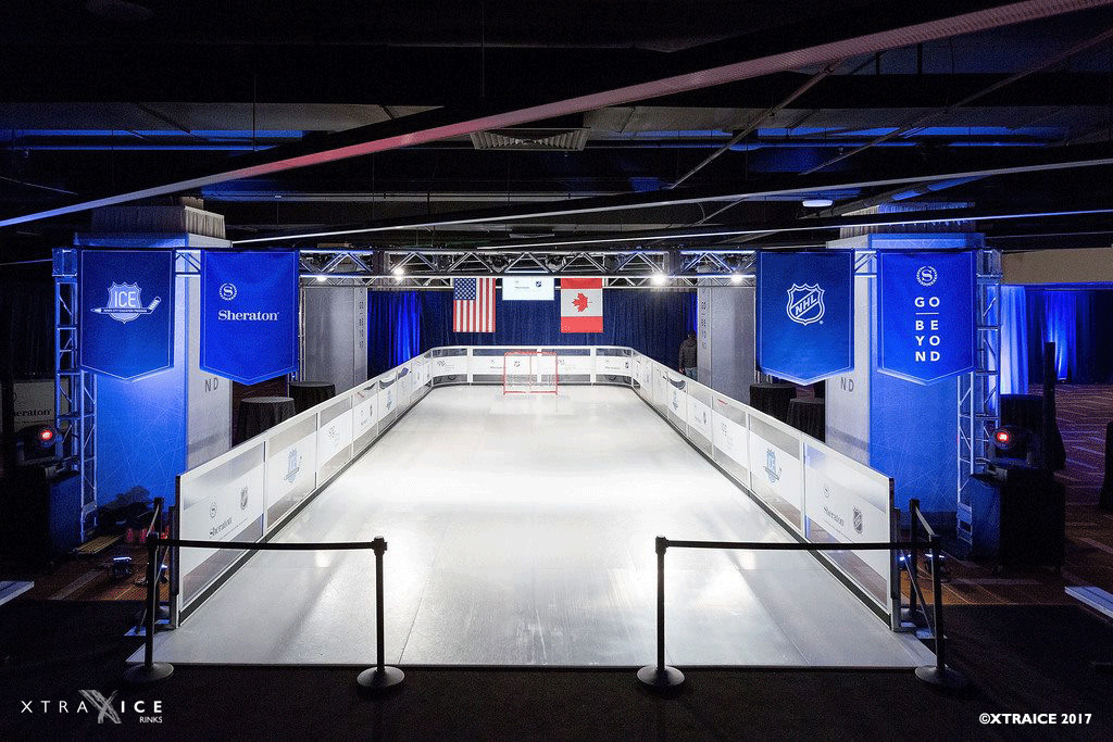 Naylor brothers' defence, Cassie's 2-run homer lead Canada over Colombia 8-2