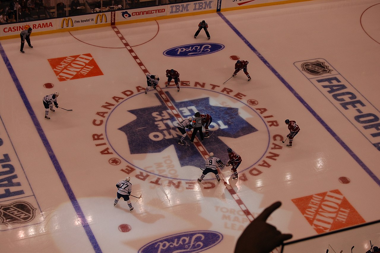 Para alpine skier Eriksson, guide Smith earn silver for Canada's 1st medal of Milano-Cortina Paralympics