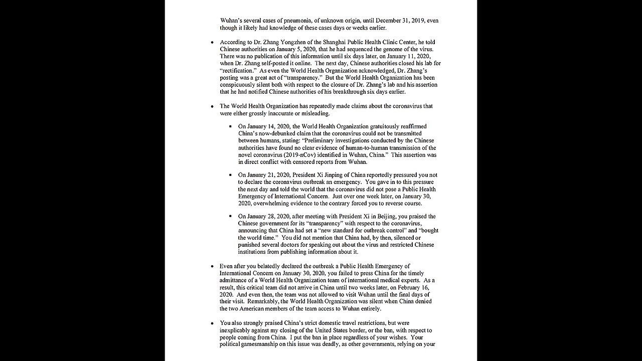 With Trump visit coming up, China hedges its bets on helping Iran