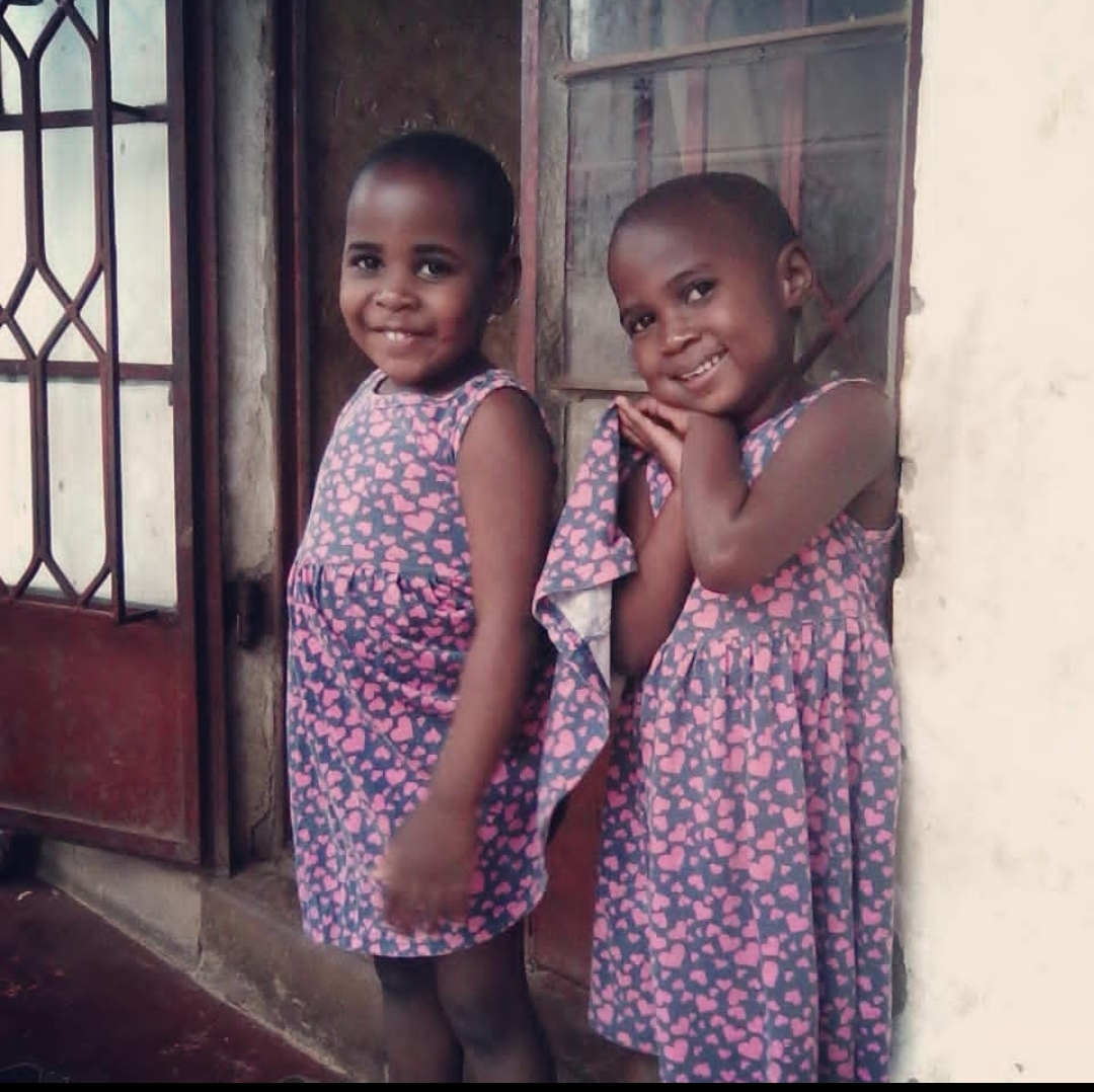 China Eyes ‘Landmark’ Year for US Ties, Urges End to Iran War