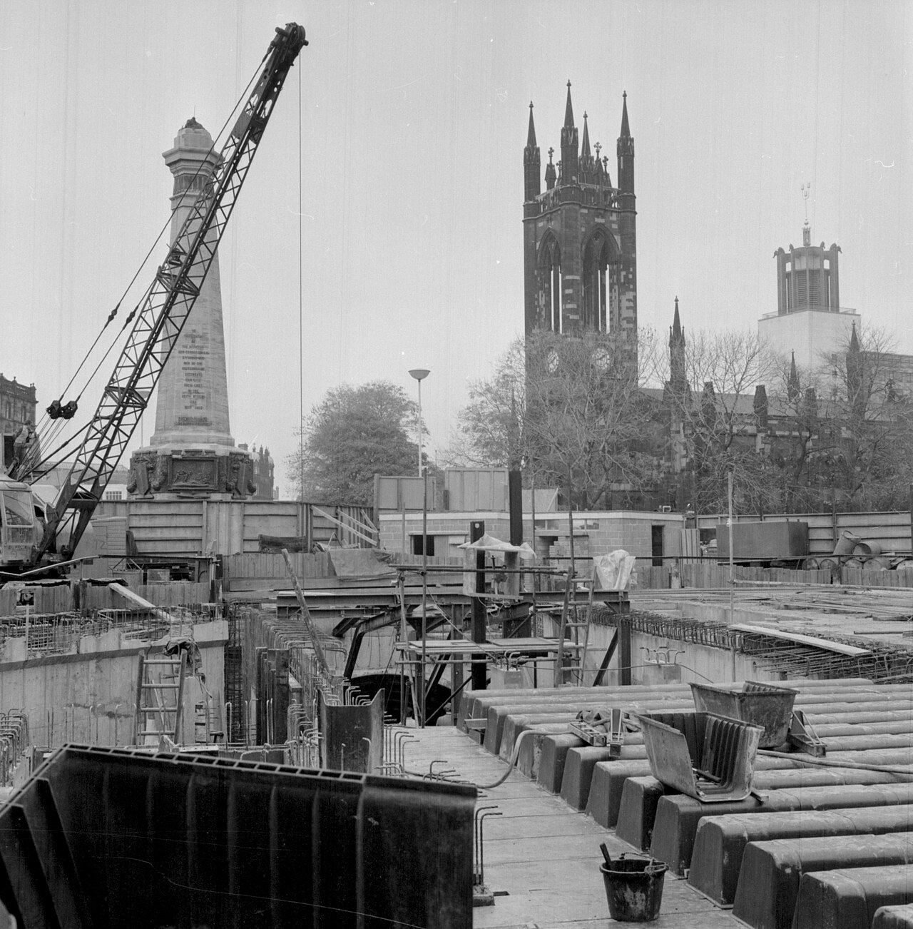 Clock change marks progress for some Canadians, but pain for others