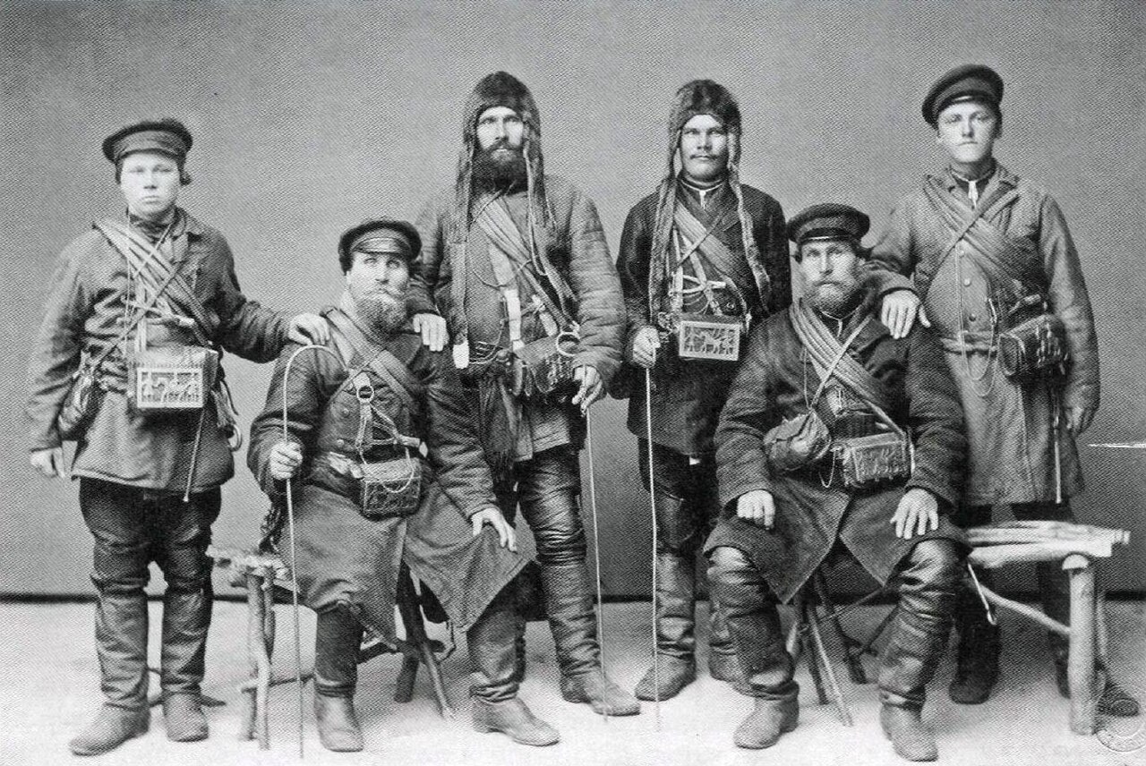 3 people charged, 2 others sought after violent home invasion in North York