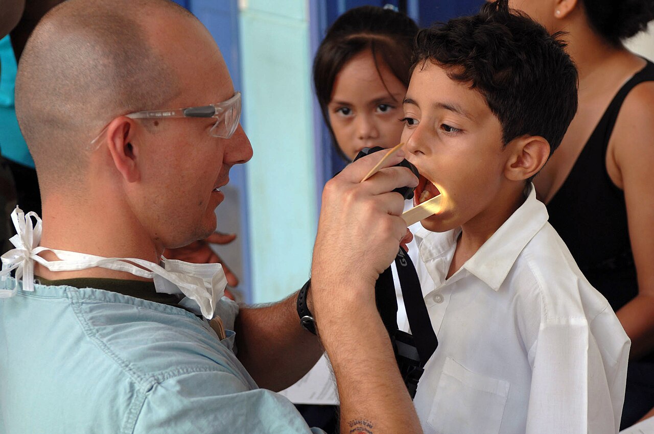 Canadian military personnel identified on white supremacist dating site