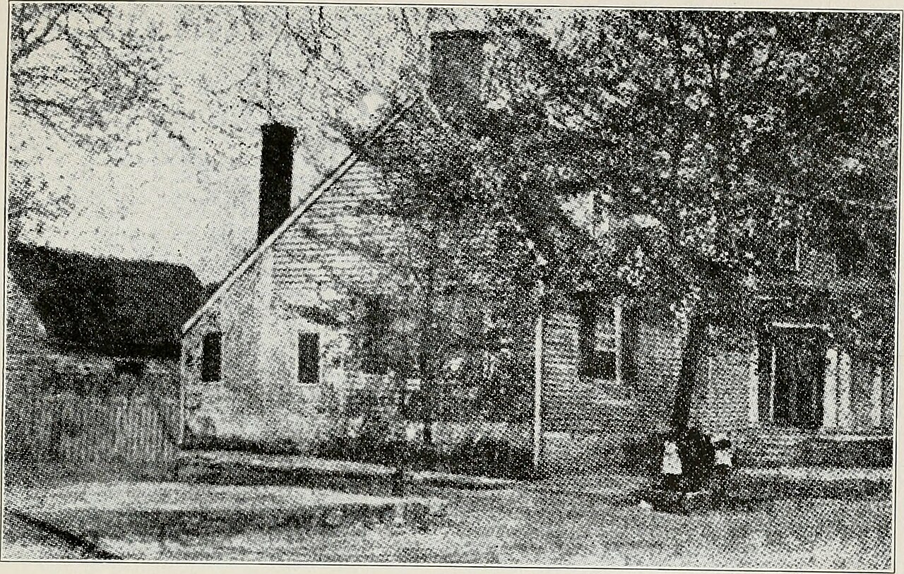 Canada restricts drug boat intel from U.S. Navy's Caribbean airstrike operation