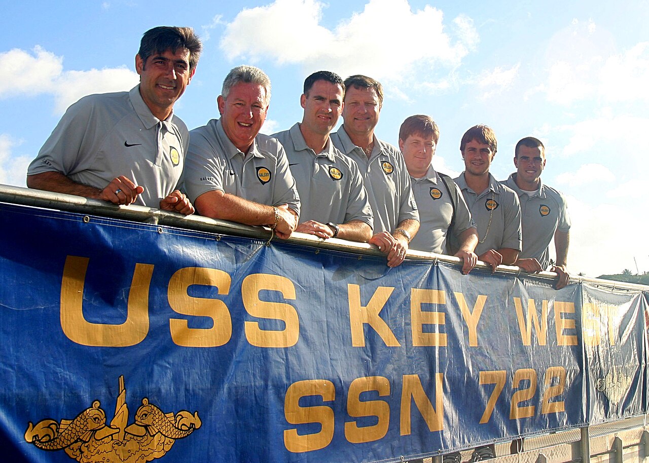 Major League Soccer players Derrick Jones, Yaw Yeboah barred for life for gambling on games