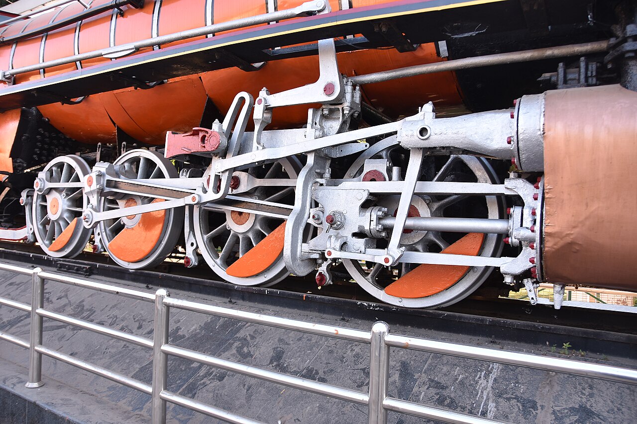 Never smoked before? You could still be at risk of lung cancer, experts say