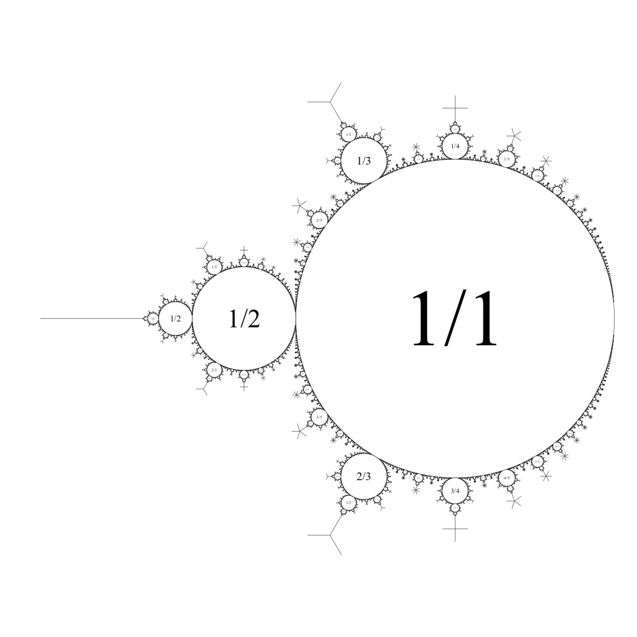 VW Sees Returns Capped on Input Costs, Tough Competition