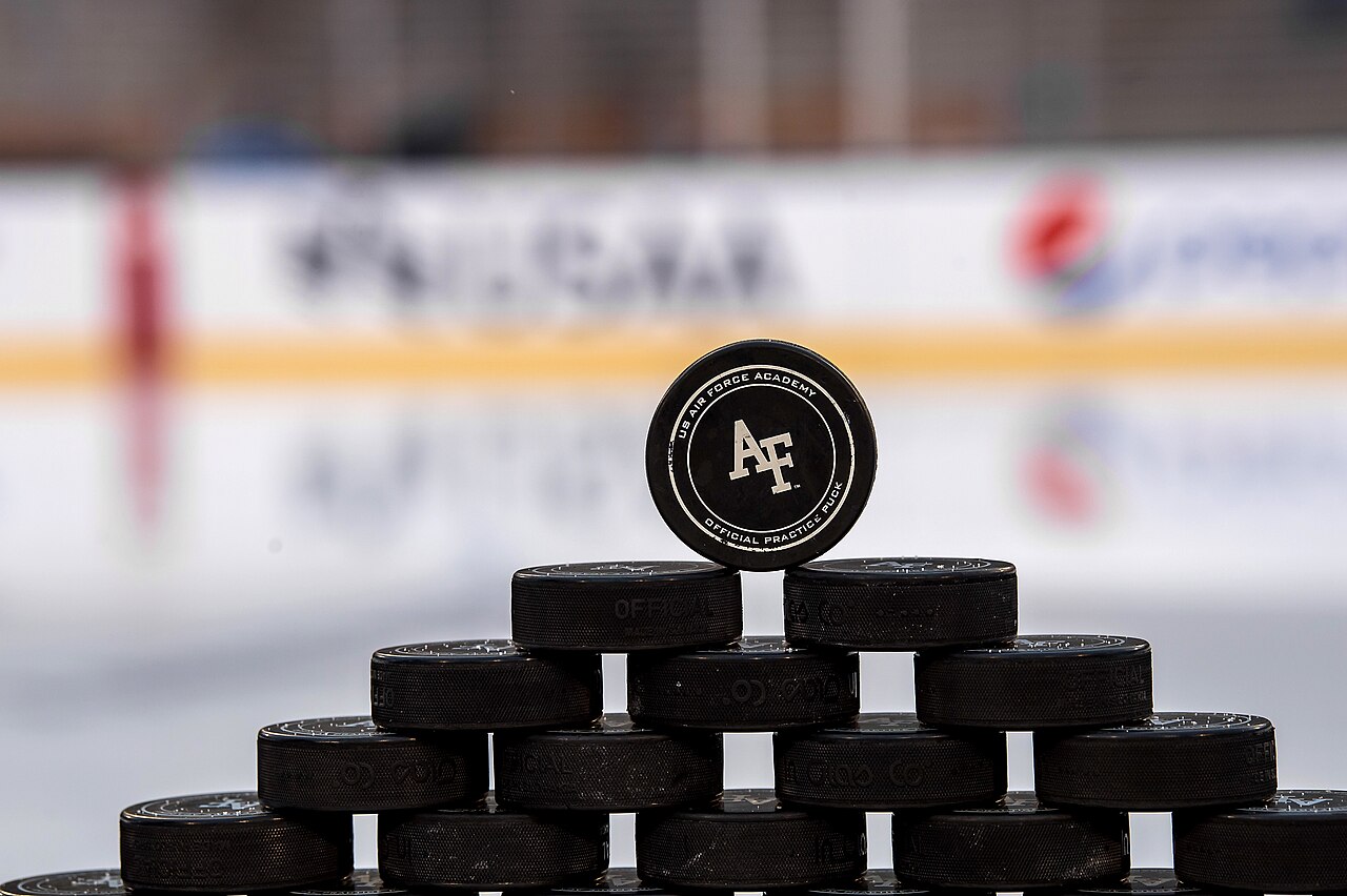 Calls grow for Paralympics to be moved earlier as slushy conditions cause chaos