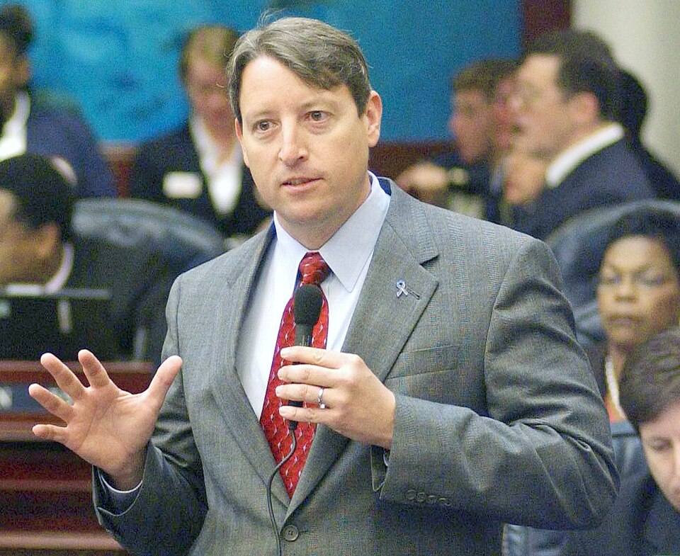 Carney heads to Arctic war games as NATO flexes muscle in Norway