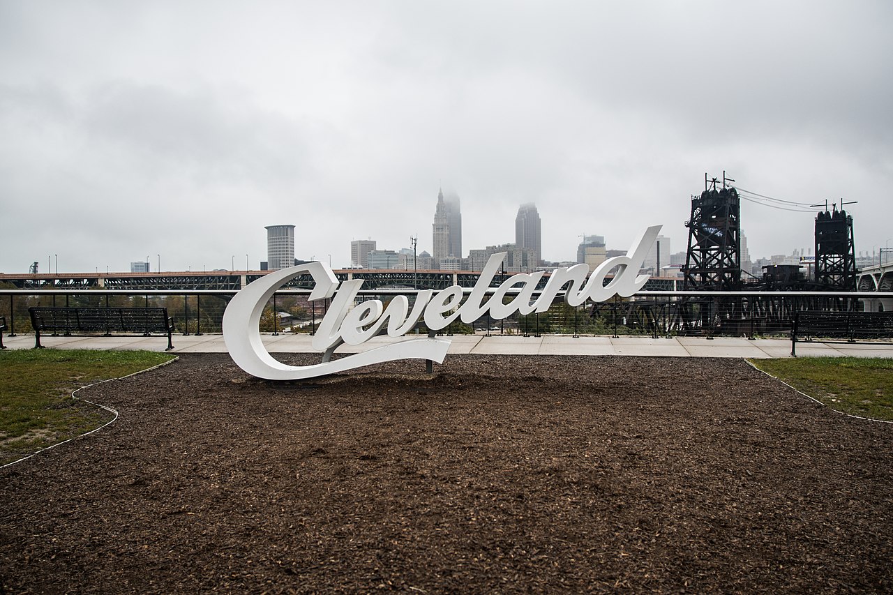 Green Cement Startup Slashes Staff After Trump Cuts Support