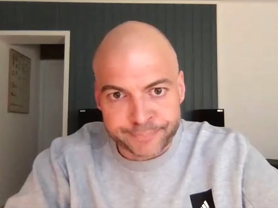 The Oscars are getting an award for best casting. About time, casting directors say