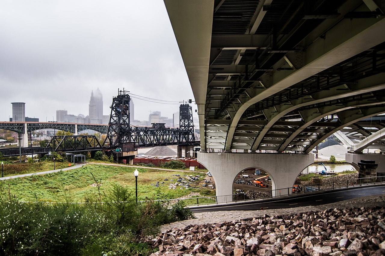 Iran Energy Crisis Spurs Work From Home Calls Half a World Away