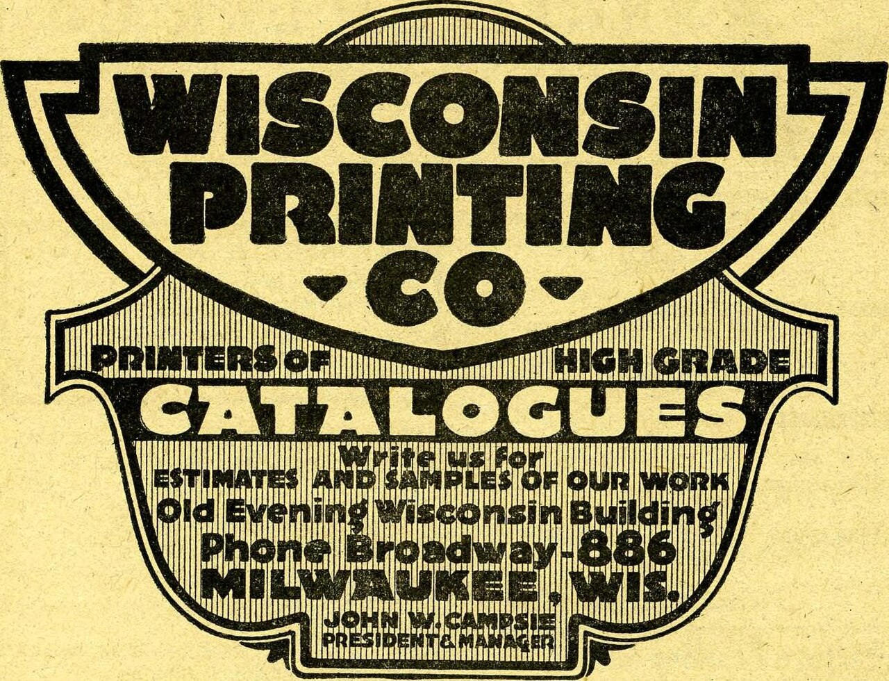 Japan to Sell Oil From National Reserves at Pre-Iran War Prices