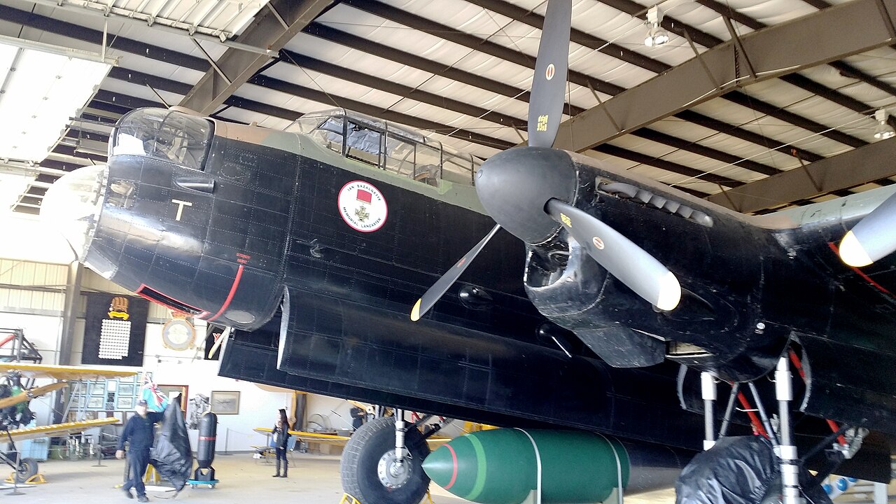 Canadians might be soon waiting longer to have their air travel complaints heard