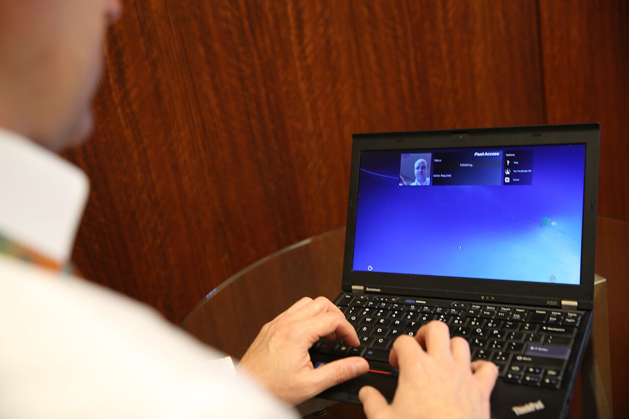 How your smartphone could help unlock the mystery of the monarch butterfly's migration from Mexico