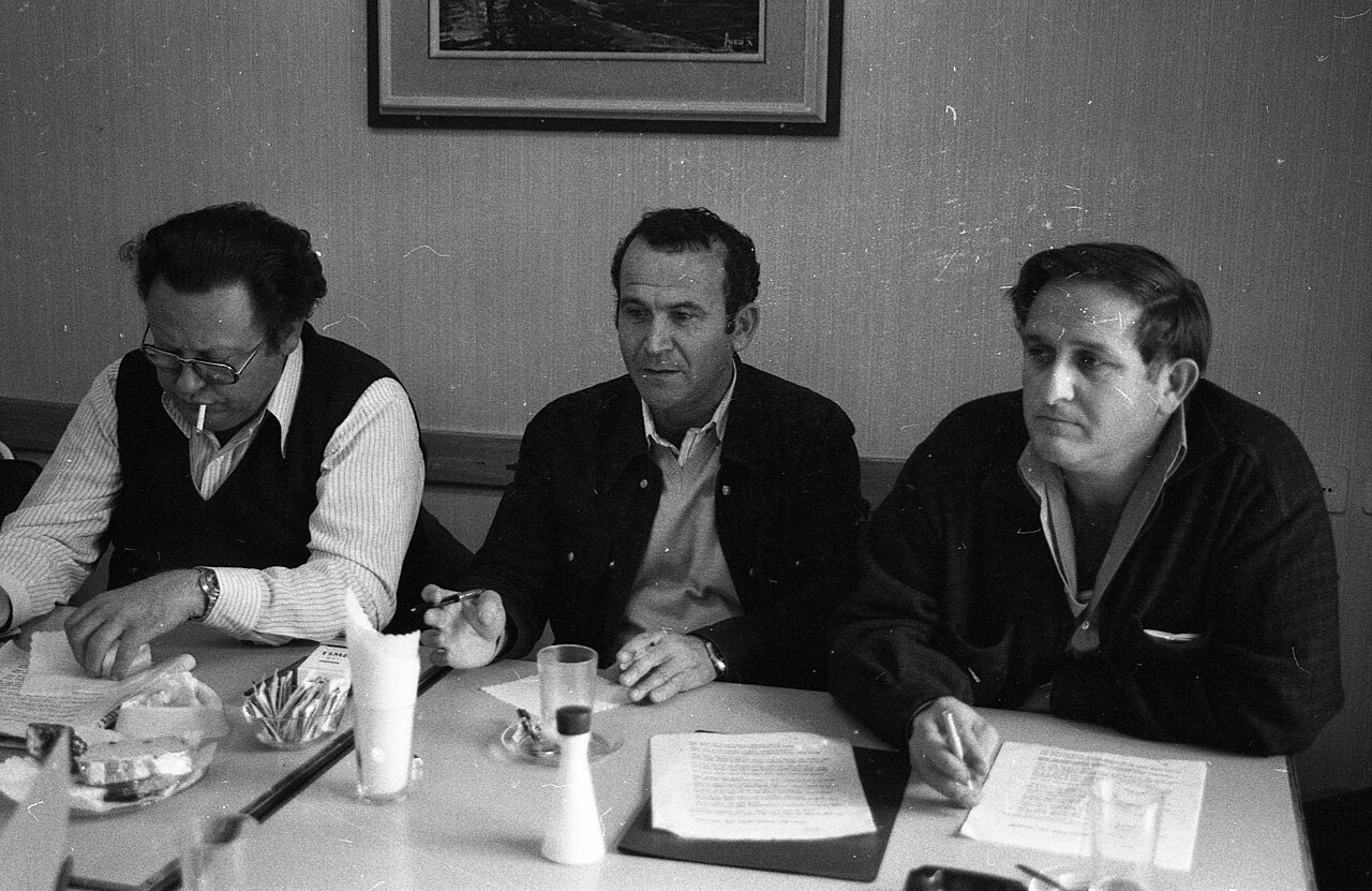 Parks Canada planning to cull dozens of deer on historic Quebec island