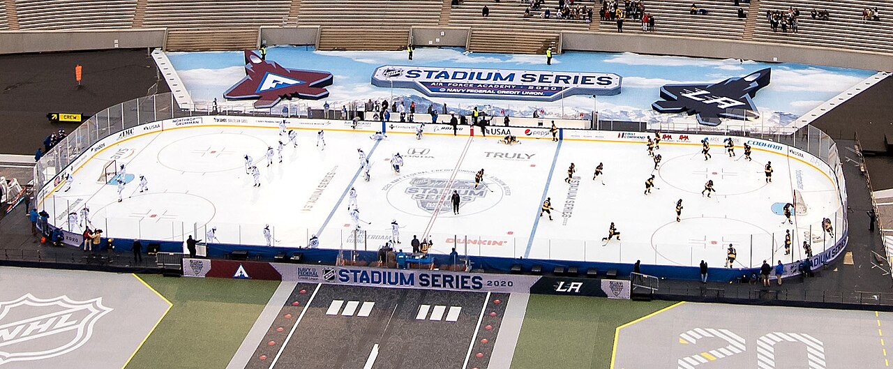 Snowfall, fog force cancellation of men's World Cup super-G