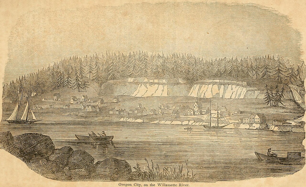 Four Indian States to Vote in April as Energy Crisis Looms Large