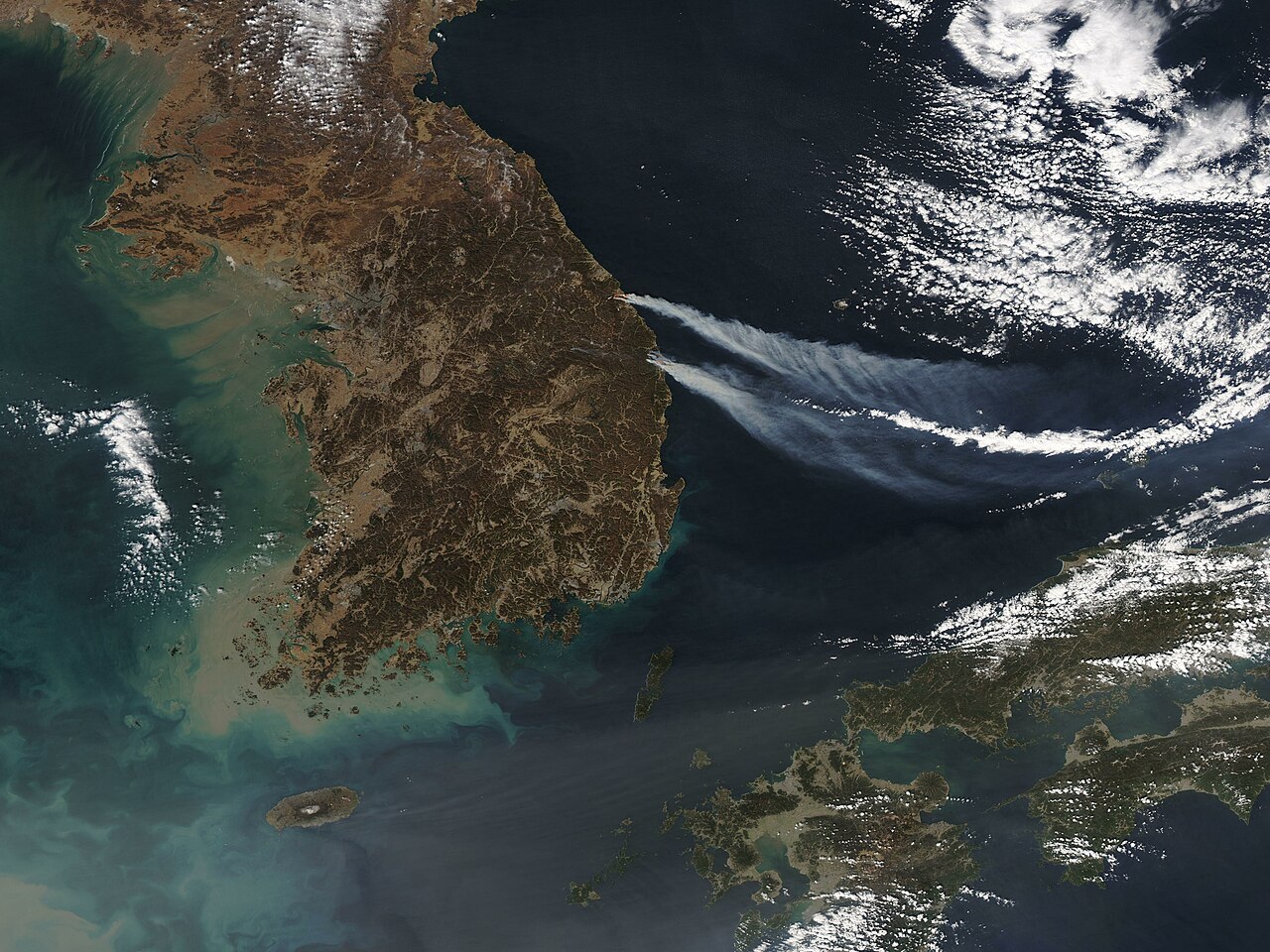 Japan, South Korea Nuclear Operators Get US Ex-Im Bank Support