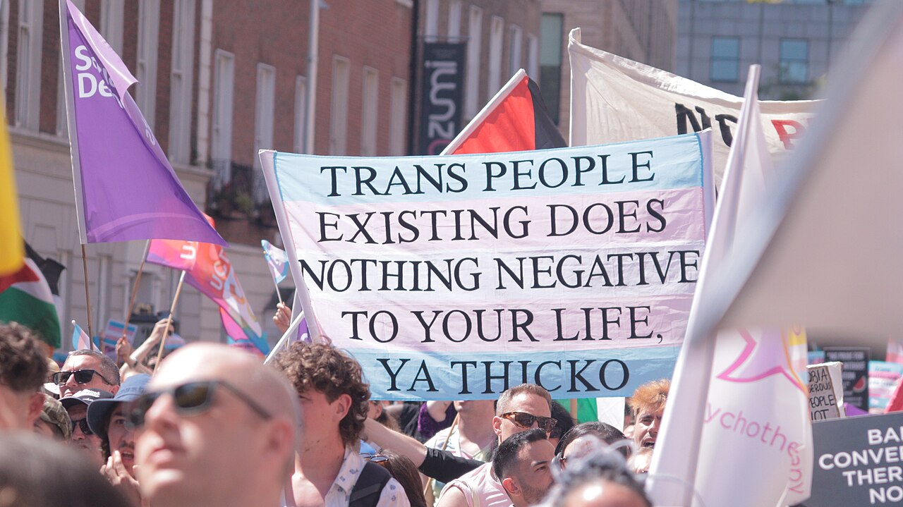 The negative people in your life are making you get older faster. Here’s how to handle them