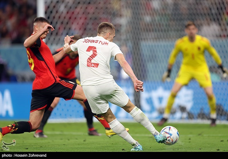 Opinion: The World Cup, Our World, and the Messy Middle Ground