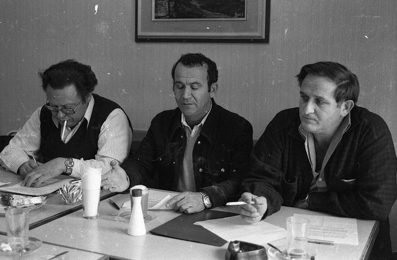 Carney addresses Liberal convention