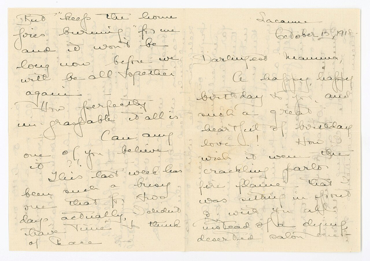 Liberals will keep working across party lines even if byelections deliver majority: MacKinnon