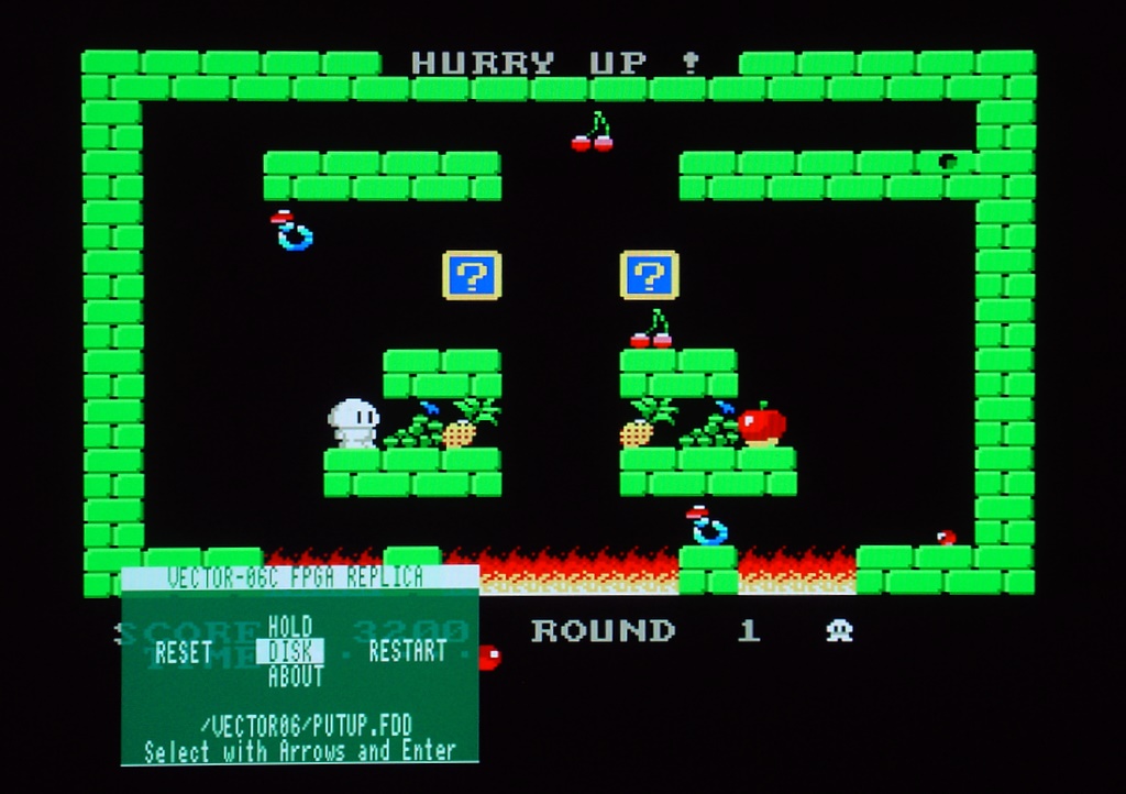 How McGill’s new greenhouse will help grow more climate change-resistant agriculture