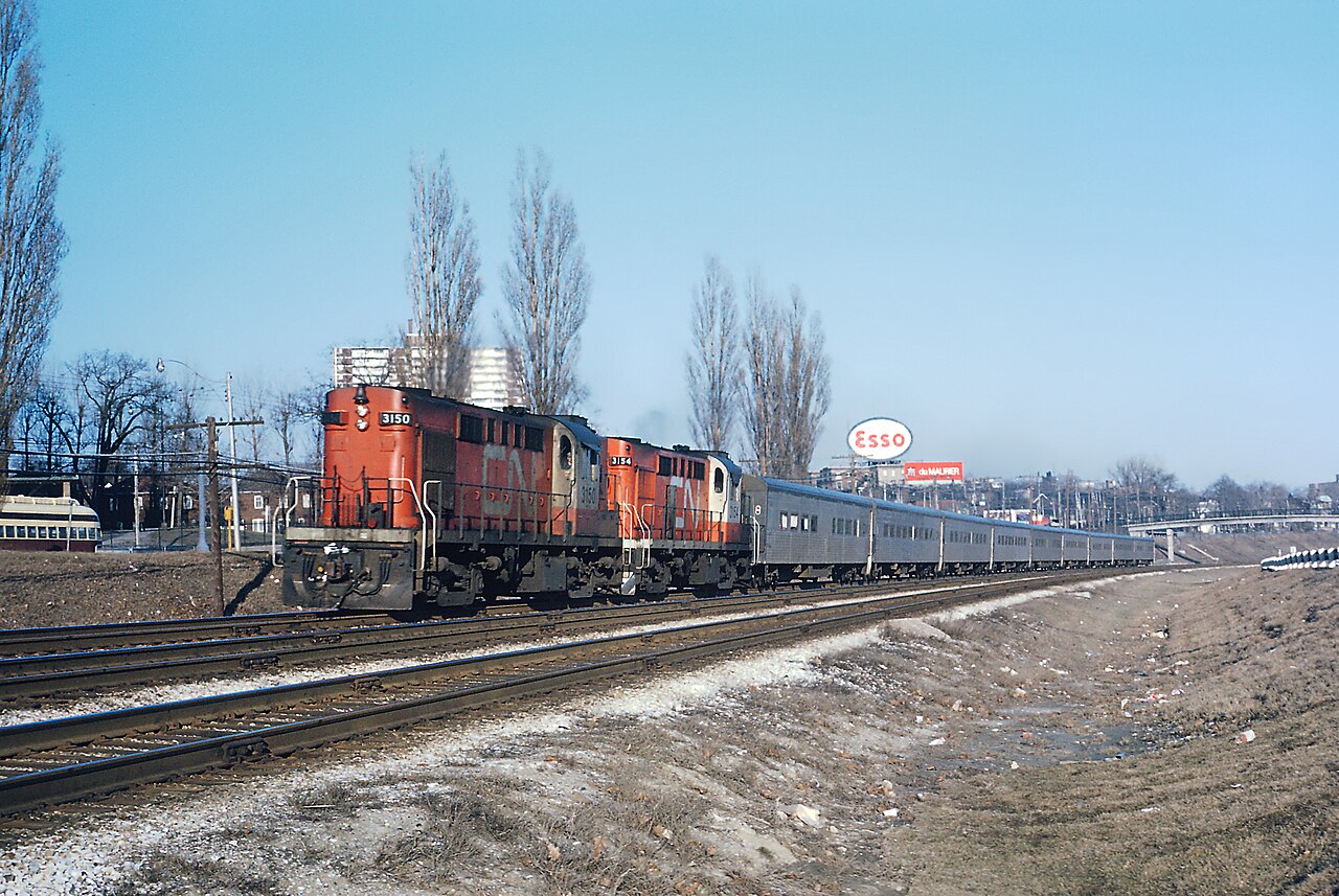 Toronto Tempo sign Canadian guard Kia Nurse ahead of inaugural WNBA season