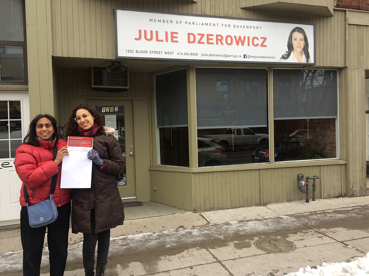 Originally promised to be free, Toronto now wants to charge for FIFA Fan Fest