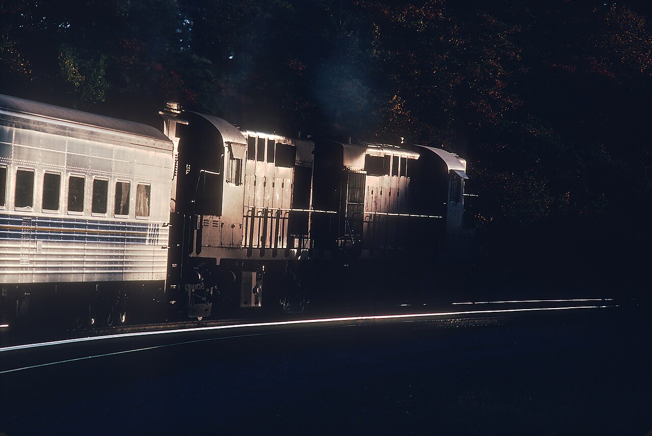 Toronto Tempo are no longer just an idea. Now, they are a team